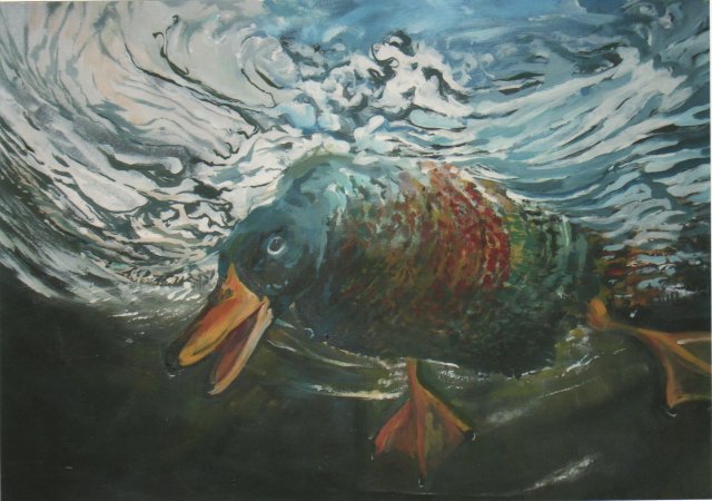 h voutia-70x60 001